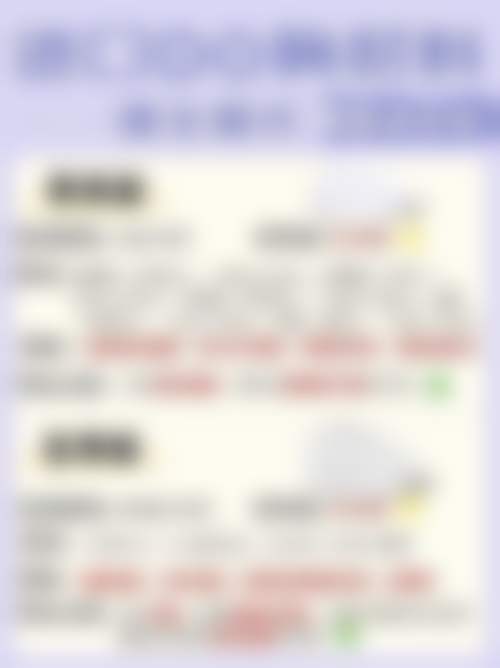 【乌鲁木齐艺帆美创医学整形门诊部患者口碑评价:】
