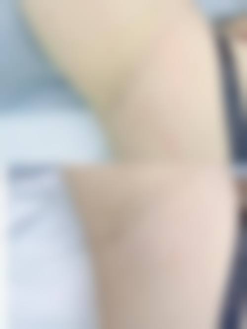 【寇晨程医生怎么预约挂号?】