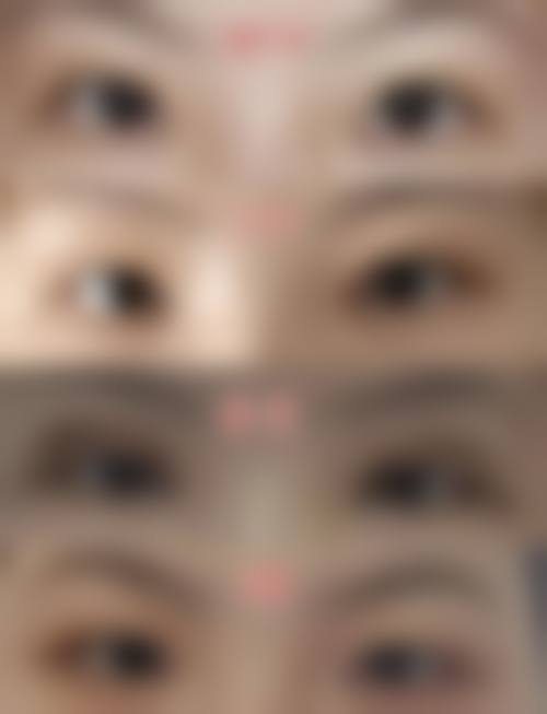 【寇晨程医生荣誉资质:】
