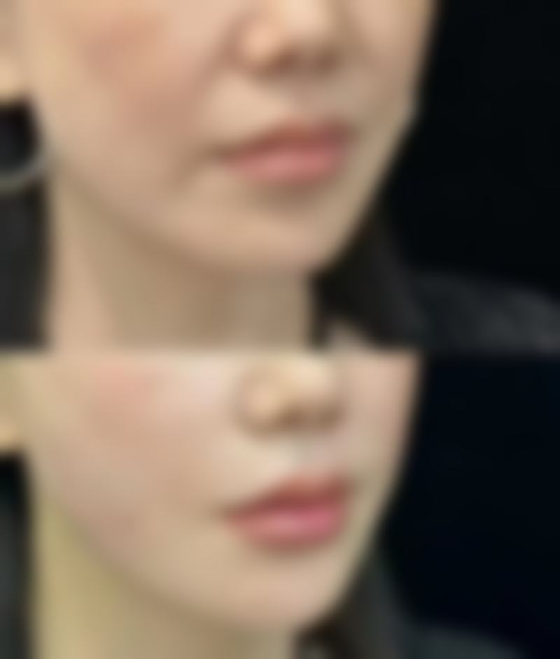 【傅婉贞医生口碑怎么样？】