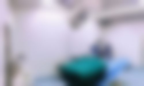 【海马医生口碑怎么样？】