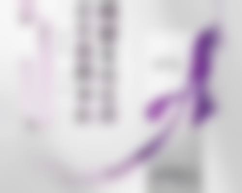 丰太阳穴要多少支？专业解析不同医美材料用量，助你精准规划预算告别盲目消费！ 