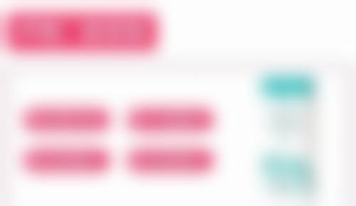 丰太阳穴一支玻尿酸够吗