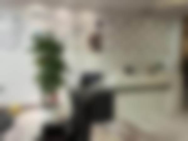 上海爱度医疗美容门诊部