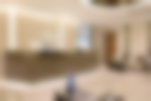 韩国sage医院李敬秀是渠道医生吗？揭秘其真实身份，细数3大非渠道医生的有力证据！ 