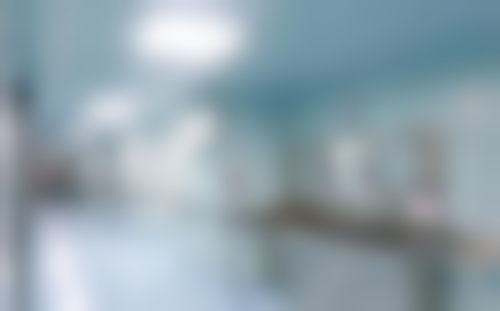 【房志强医生执业信息:】