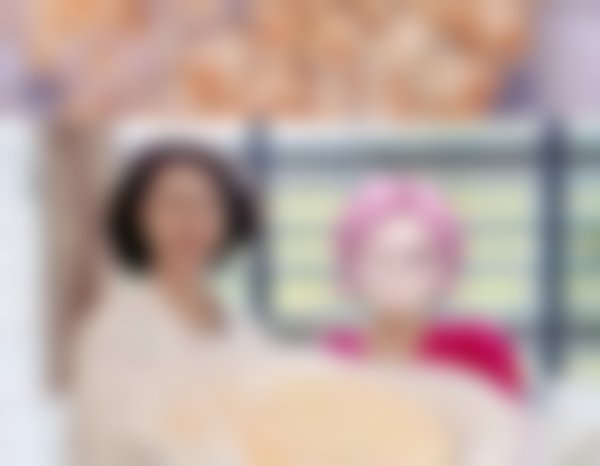 上海爱尚丽格医疗美容门诊部杜园园的行业协会任职对其发展有何意义?