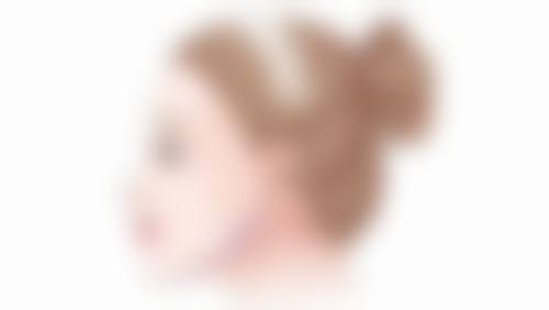 草莓怎么种植方法视频教程