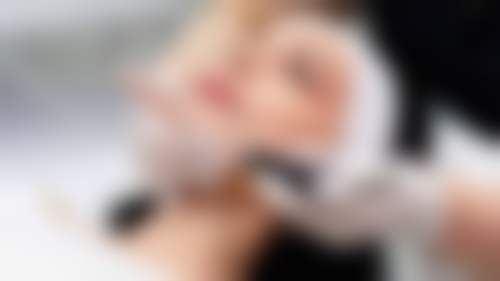 【黄道强医生擅长项目】