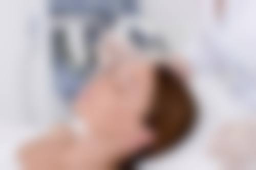 【安阳标致医疗美容诊所怎么预约挂号?】