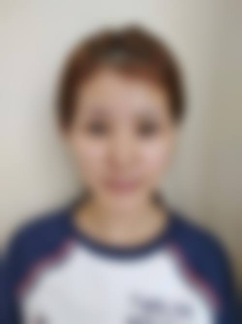 【陈彩媛医生口碑怎么样?】