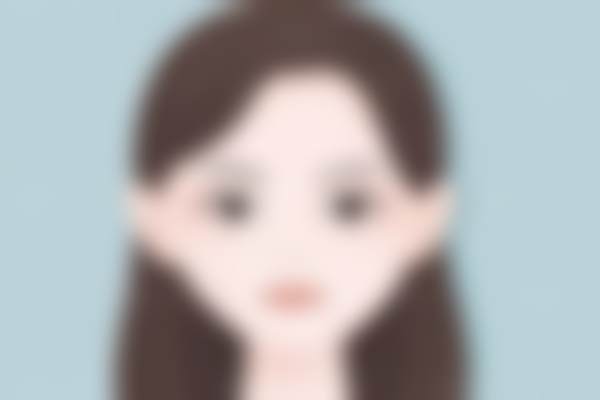 邯郸尚姿医疗整形外科诊所