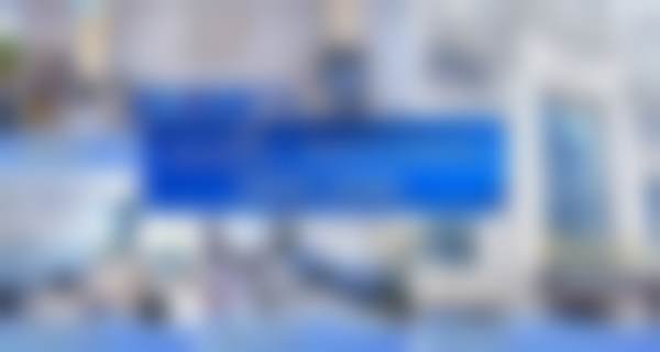 【申暎熏医生擅长项目:】