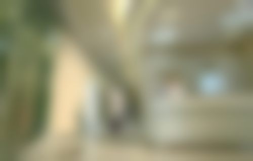 【刘萍高医生执业信息】