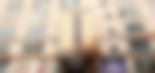 【刘萍高医生口碑怎么样?】