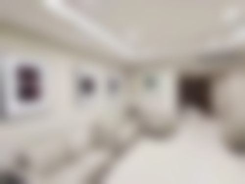 【王学松医生技术特点】