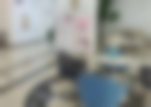 【宋亚丽医生擅长项目】