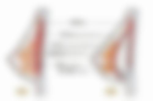 打完除皱针可以敷面膜吗