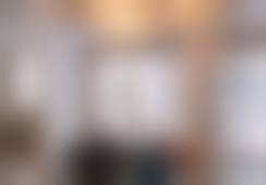 【宋亚丽医生口碑】