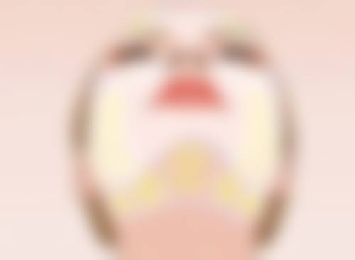 丰太阳穴需要多少毫升玻尿酸