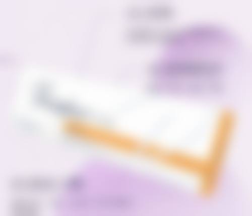 打完除皱针可以吃消炎药吗