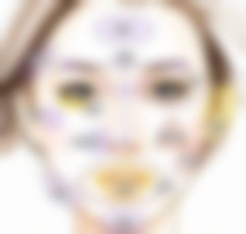 面部除皱到底怎么样？揭秘3大热门除皱方法效果，让你年轻5岁不是梦！ 