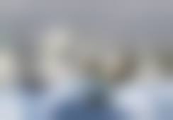 【严升敏医生擅长项目:】