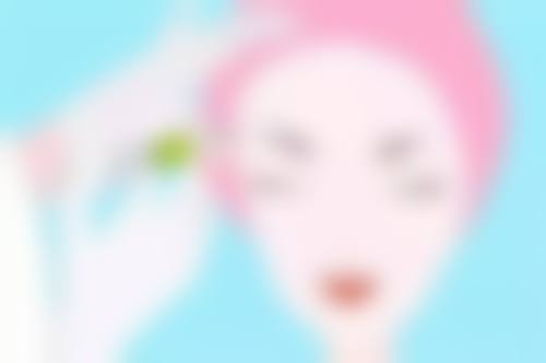 打瘦脸针多久见成效明显