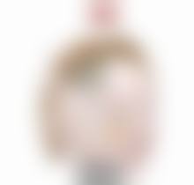 瘦脸针打完多久成效更明显