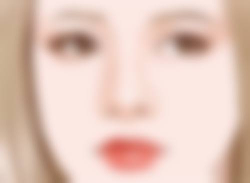 七、面部除皱的价格是多少