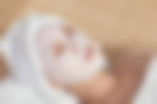 【长春众恒医院医疗美容科怎么预约挂号?】