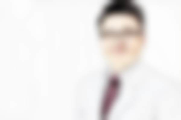 【李新医生技术特点】
