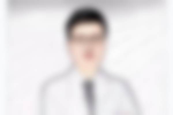 【阮和平医生执业信息】