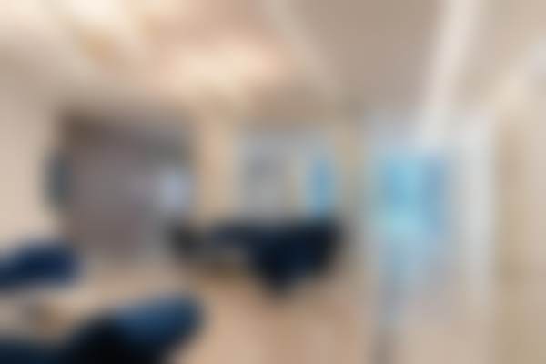 深圳米兰柏羽医美开展【热超联合】半岛超声炮全模式 + 热玛吉面部项目的口碑