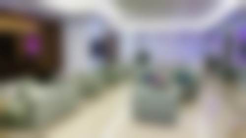 长沙雅美医美问题肌修复抗衰价格2800元起，先进技术+专业团队助你肌肤重焕光彩，赶紧预约体验！ 