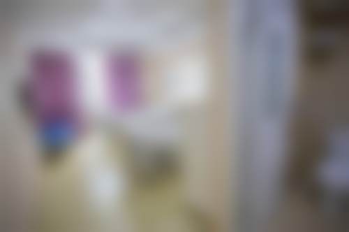 【朱桂香医生技术特点】