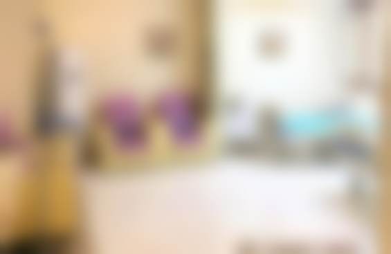 严升敏