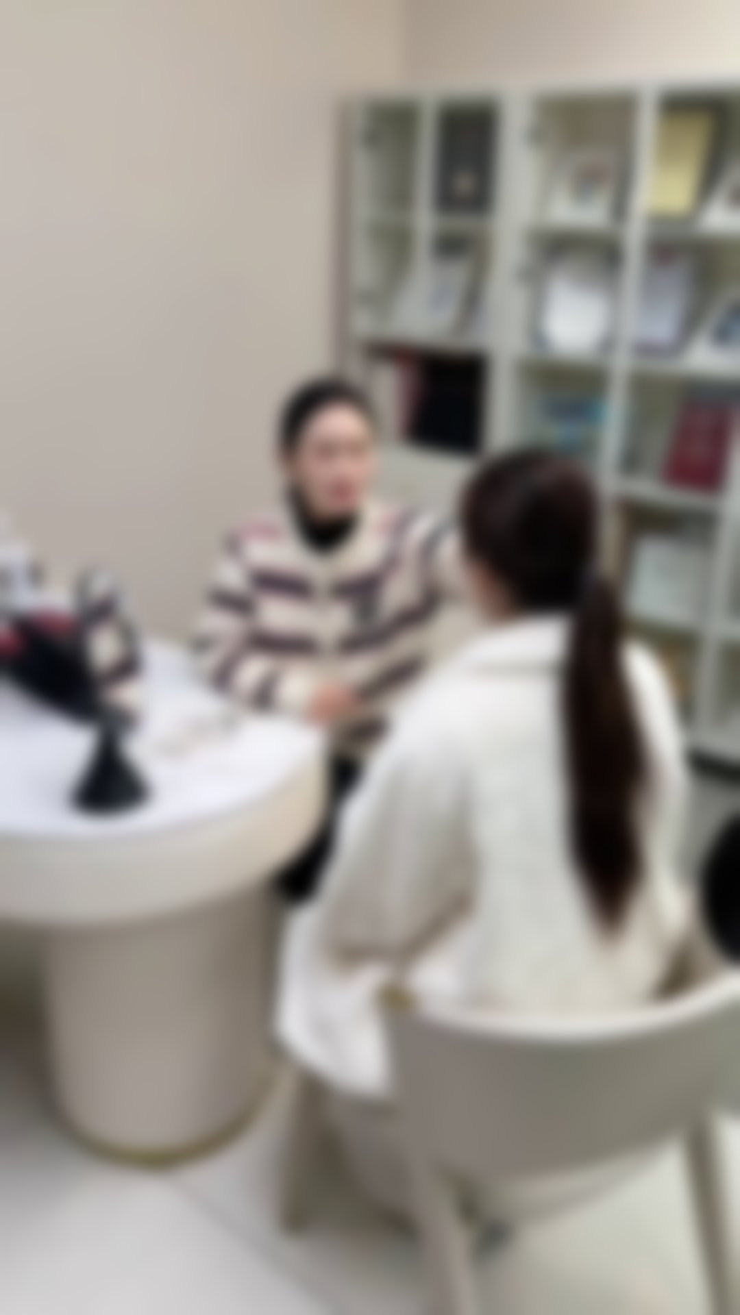 长沙雅美医美开展眶周年轻化项目价格4800元起的医院优势