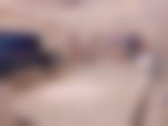 【王永泽医生荣誉资质】