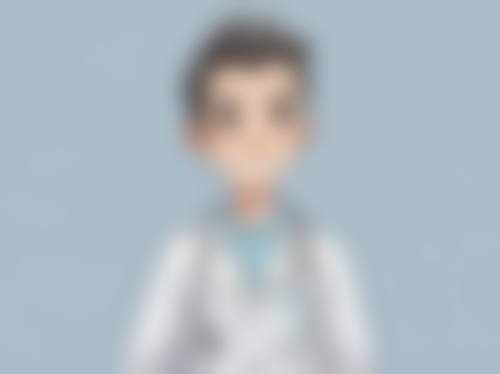 包皮短影响