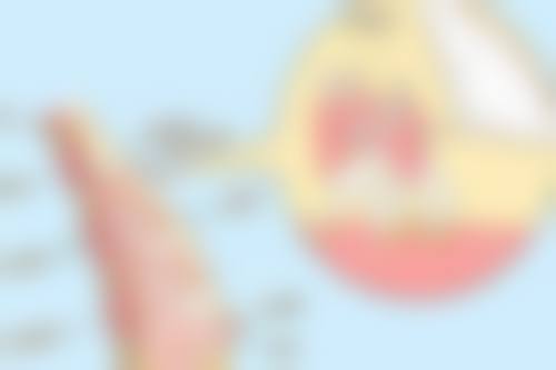 【刘根娣医生口碑怎么样?】