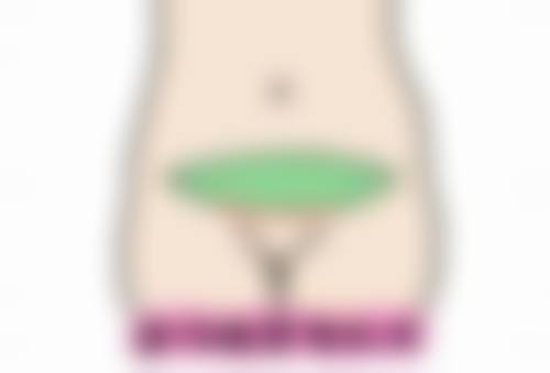 瘦脸针哪里打比较正规