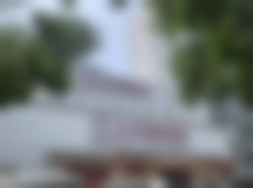 唇组织缺损不超过全唇的1/3处理方法