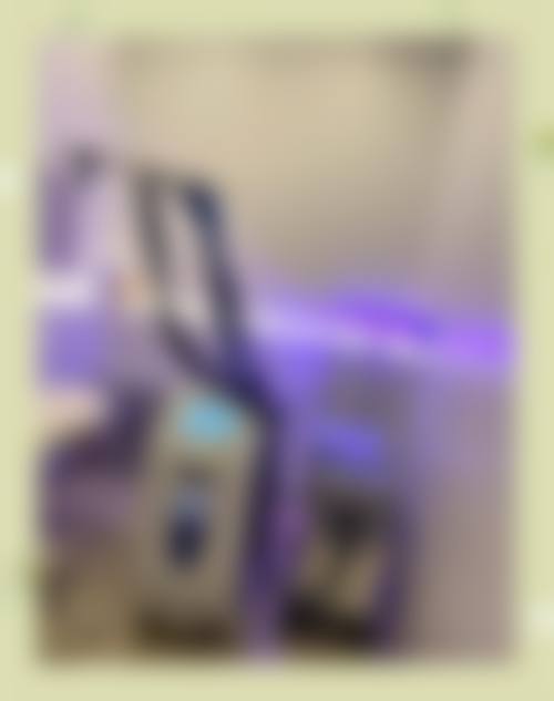 【常冬青医生怎么预约挂号?】