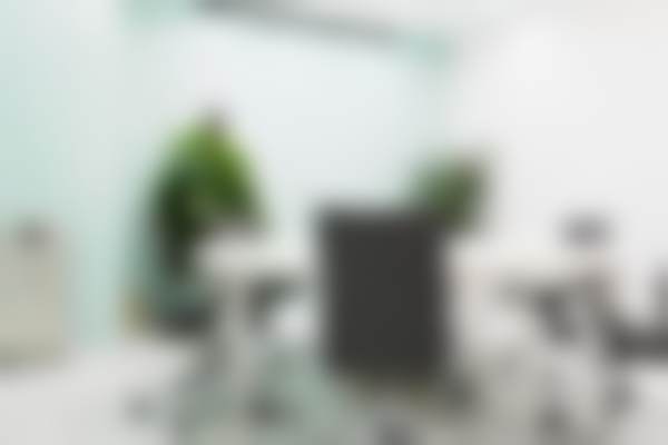 【丰玉洁医生怎么预约挂号?】