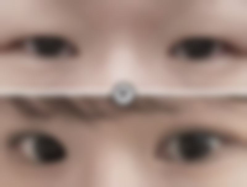 【韩国TheTime整形外科是正规的吗?】