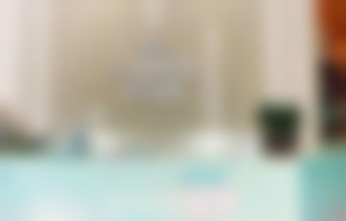 医生团队的魅力