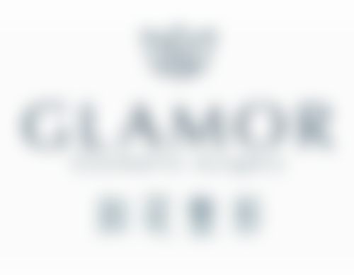 确定方案,了解项目详情