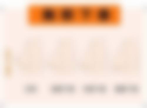 不同人群的注意事项
