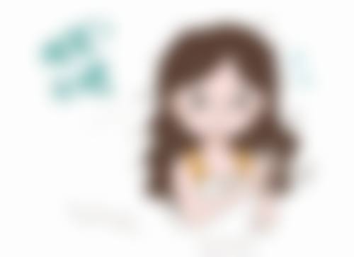 重庆铜雀台瘦脸的优势